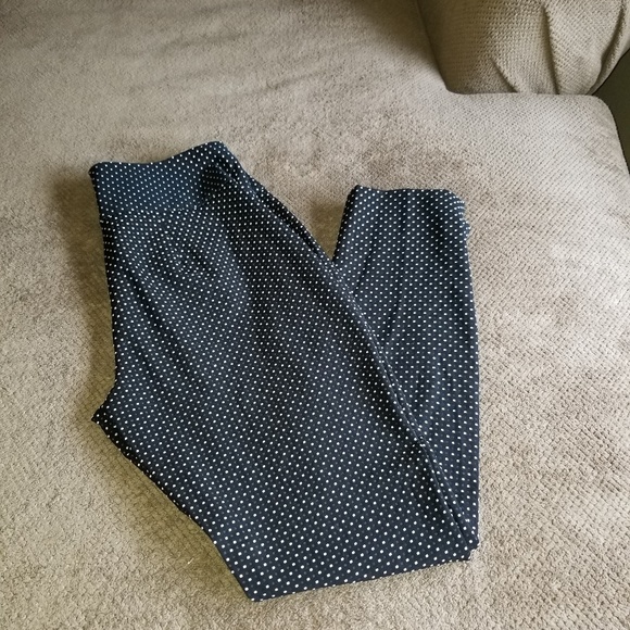 Cabi Capris 2017 - Picture 4 of 4